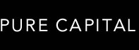 Pure Capital